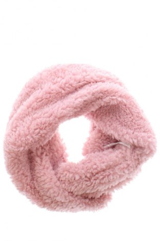 Eșarfă Unbranded, Culoare Roz, Preț 50,99 Lei