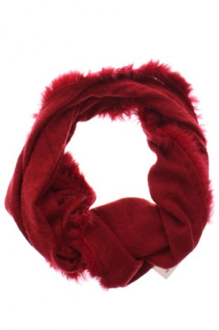 Eșarfă Unbranded, Culoare Roșu, Preț 50,99 Lei
