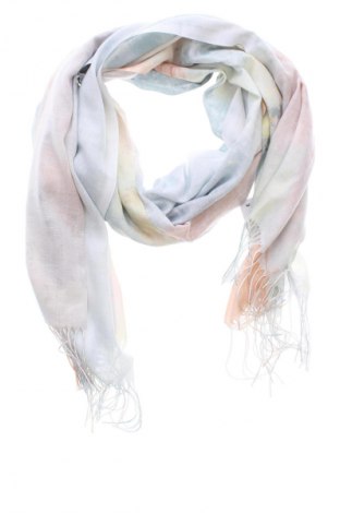 Šál  Unbranded, Farba Viacfarebná, Cena  6,76 €