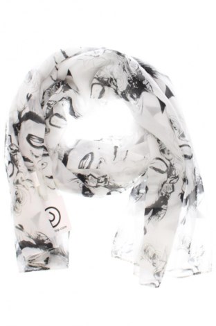 Шал Unbranded, Цвят Многоцветен, Цена 9,99 лв.