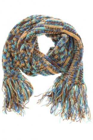 Šála Unbranded, Barva Vícebarevné, Cena  119,00 Kč