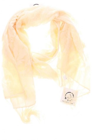 Eșarfă Unbranded, Culoare Ecru, Preț 22,99 Lei