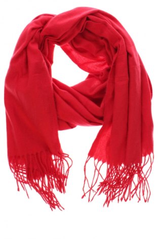 Šála Unbranded, Barva Červená, Cena  479,00 Kč