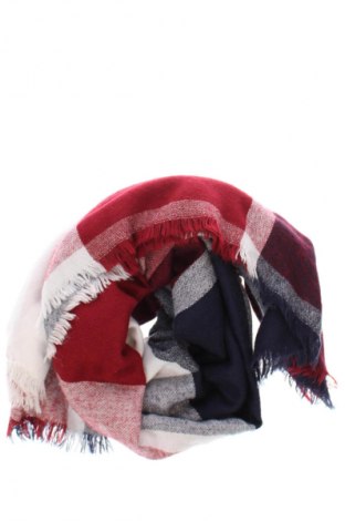 Šál  Unbranded, Farba Viacfarebná, Cena  8,95 €