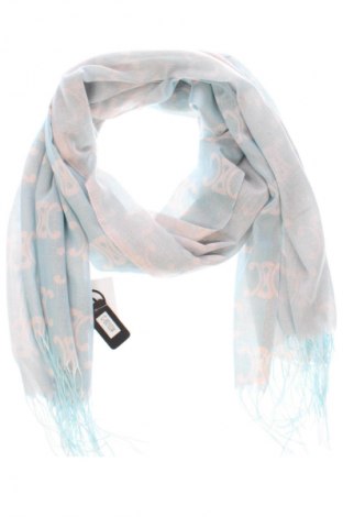 Κασκόλ Unbranded, Χρώμα Πολύχρωμο, Τιμή 10,99 €