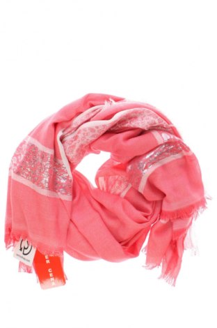 Szal Unbranded, Kolor Kolorowy, Cena 53,99 zł