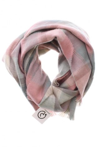 Schal Unbranded, Farbe Mehrfarbig, Preis 9,99 €