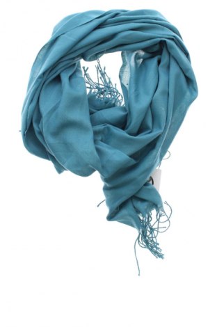 Szal Unbranded, Kolor Zielony, Cena 57,99 zł