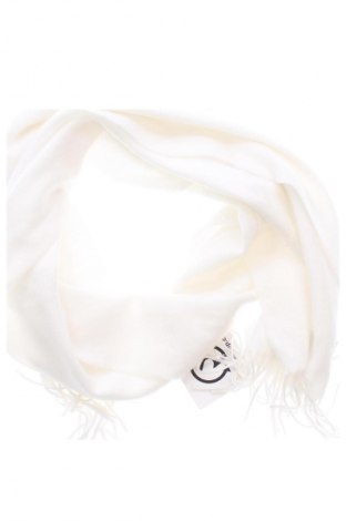 Sál Unbranded, Szín Fehér, Ár 3 910 Ft