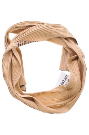 Eșarfă Unbranded, Culoare Multicolor, Preț 24,99 Lei