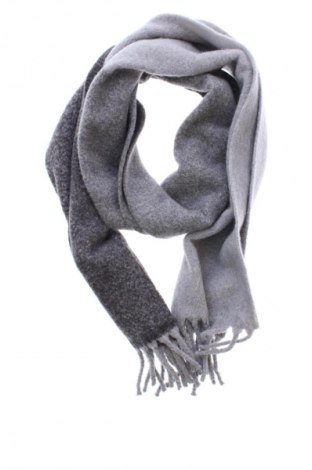 Sál Uniqlo, Szín Sokszínű, Ár 7 199 Ft