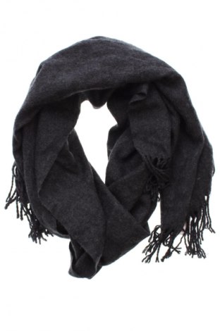 Šál  Vero Moda, Farba Sivá, Cena  7,95 €