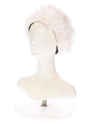 Čepice  .Tessa, Barva Vícebarevné, Cena  441,00 Kč