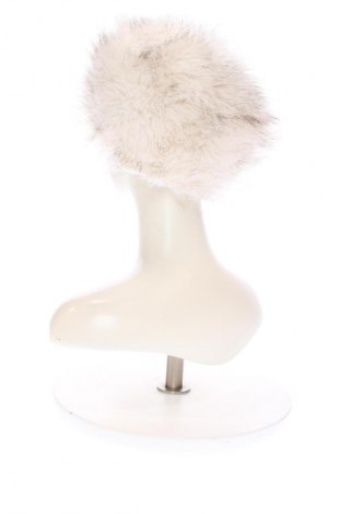 Čepice  .Tessa, Barva Vícebarevné, Cena  441,00 Kč