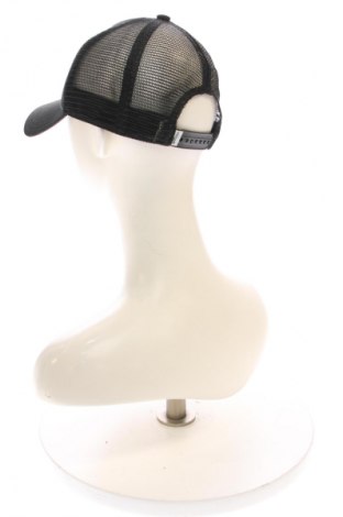 Mütze Adidas Originals, Farbe Schwarz, Preis € 20,99