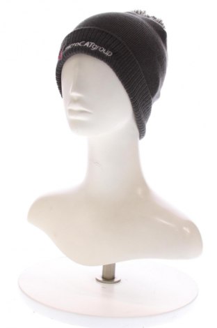 Căciulă Beechfield, Culoare Multicolor, Preț 122,99 Lei