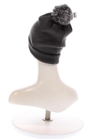Căciulă Beechfield, Culoare Multicolor, Preț 122,99 Lei