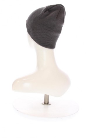 Czapka Blaser, Kolor Szary, Cena 142,53 zł