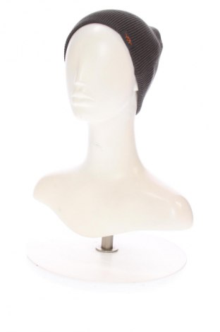 Czapka Blaser, Kolor Szary, Cena 142,53 zł