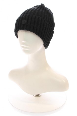 Καπέλο Bogner, Χρώμα Μαύρο, Τιμή 49,99 €