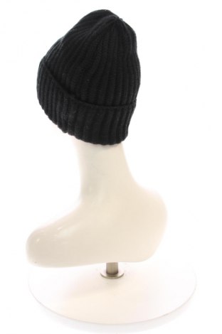 Καπέλο Bogner, Χρώμα Μαύρο, Τιμή 49,99 €