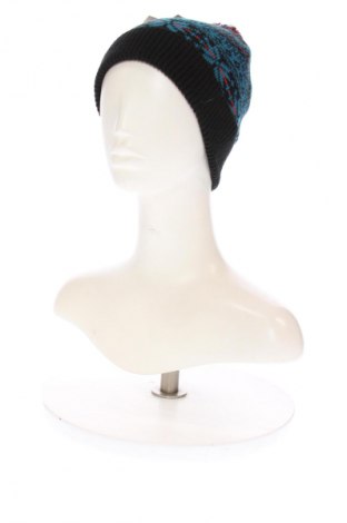Căciulă Burton, Culoare Multicolor, Preț 129,99 Lei