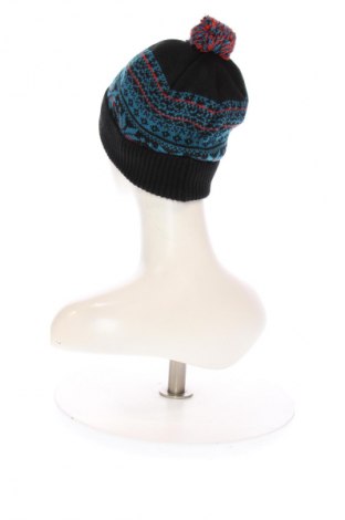 Căciulă Burton, Culoare Multicolor, Preț 129,99 Lei