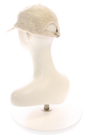Czapka CKS, Kolor Beżowy, Cena 189,99 zł