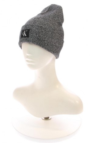 Čepice  Calvin Klein Jeans, Barva Vícebarevné, Cena  639,00 Kč