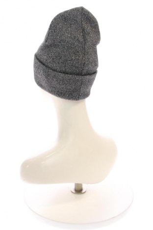 Čepice  Calvin Klein Jeans, Barva Vícebarevné, Cena  639,00 Kč