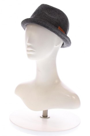 Căciulă Chillouts, Culoare Gri, Preț 127,99 Lei