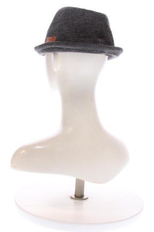 Căciulă Chillouts, Culoare Gri, Preț 127,99 Lei