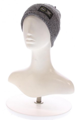 Căciulă Coal, Culoare Multicolor, Preț 182,99 Lei