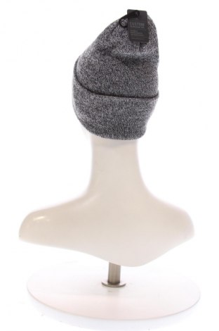Căciulă Coal, Culoare Multicolor, Preț 182,99 Lei