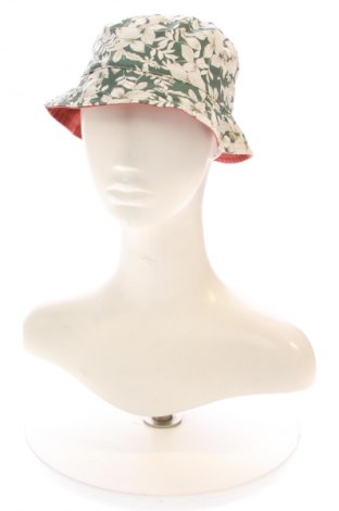 Căciulă Cyrillus, Culoare Multicolor, Preț 42,99 Lei