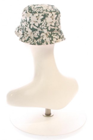 Căciulă Cyrillus, Culoare Multicolor, Preț 42,99 Lei
