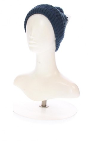 Căciulă DC Shoes, Culoare Albastru, Preț 95,99 Lei