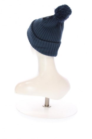Căciulă DC Shoes, Culoare Albastru, Preț 95,99 Lei