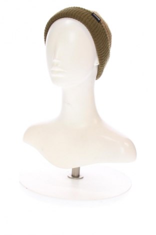 Καπέλο Dakine, Χρώμα Πολύχρωμο, Τιμή 12,99 €