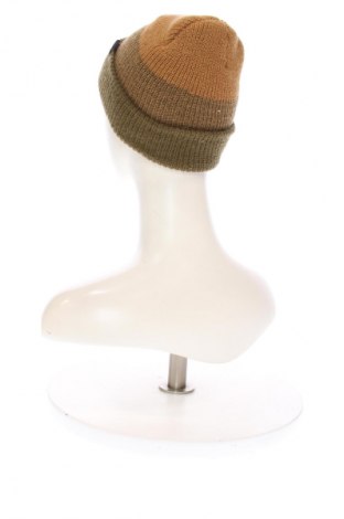 Καπέλο Dakine, Χρώμα Πολύχρωμο, Τιμή 12,99 €