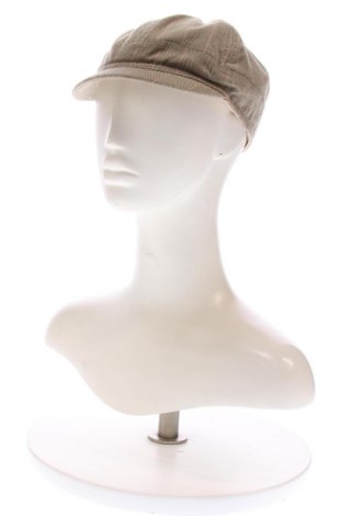 Căciulă Esprit, Culoare Multicolor, Preț 28,99 Lei