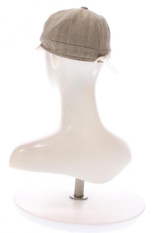 Căciulă Esprit, Culoare Multicolor, Preț 28,99 Lei