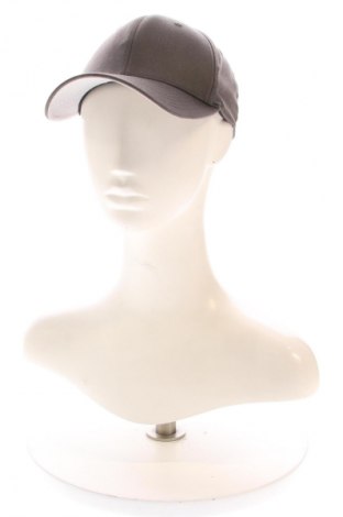 Sapka Flexfit, Szín Szürke, Ár 1 929 Ft