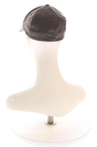 Sapka Flexfit, Szín Szürke, Ár 1 929 Ft