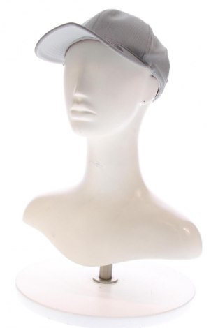 Καπέλο Flexfit, Χρώμα Γκρί, Τιμή 10,99 €