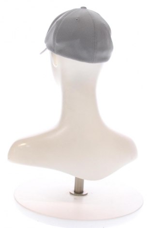 Καπέλο Flexfit, Χρώμα Γκρί, Τιμή 10,99 €