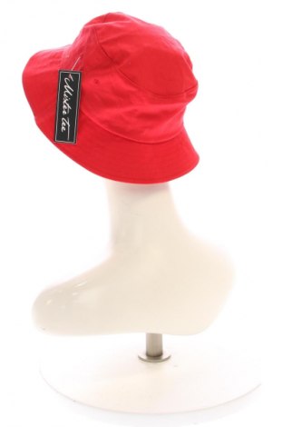 Căciulă Flexfit, Culoare Roșu, Preț 36,99 Lei
