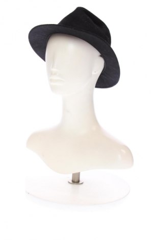 Καπέλο GORE-TEX, Χρώμα Μαύρο, Τιμή 13,99 €