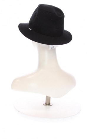 Καπέλο GORE-TEX, Χρώμα Μαύρο, Τιμή 13,99 €