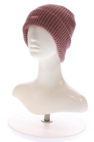 Căciulă Gina, Culoare Mov deschis, Preț 83,99 Lei